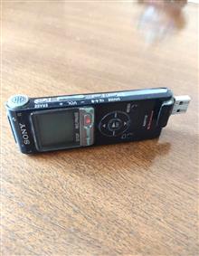 وویس