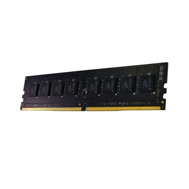 رم 16 گیگ DDR4 کامپیوتر باس 2400 geil