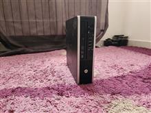 مینی