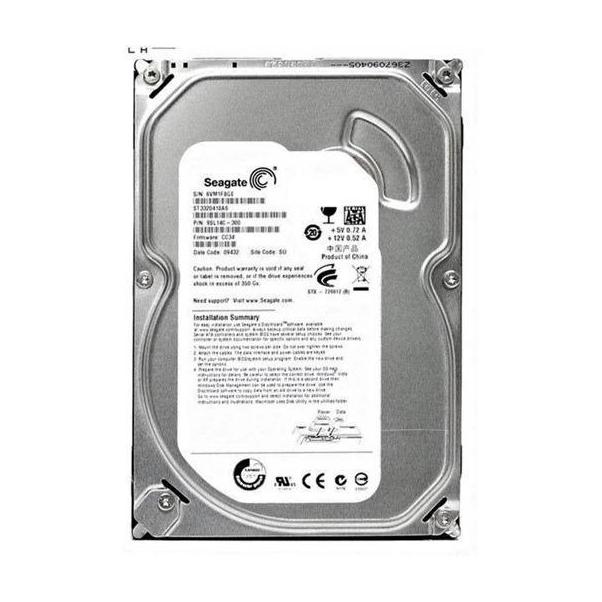 هارد 250 گیگابایت کامپیوتر سیگیت 250g