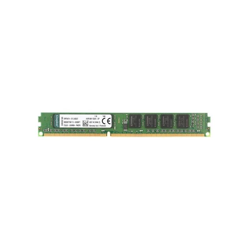 رم 8 گیگ DDR3 کامپیوتر اصلی برند های اصلی