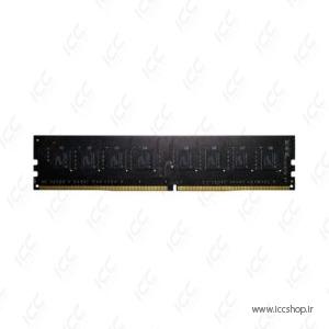 رم 4 گیگ DDR4 کامپیوتر باس 2400 geil