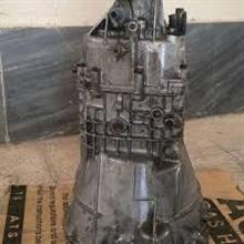 گیربکس