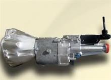 گیربکس