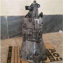 گیربکس