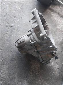 گیربکس