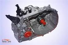 گیربکس