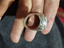 انگشتر