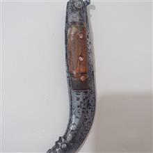 چاقو