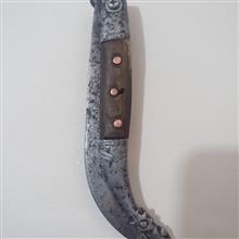 چاقو