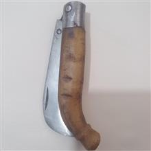 فروش