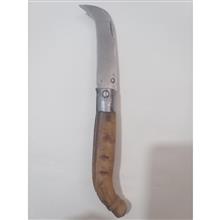 فروش
