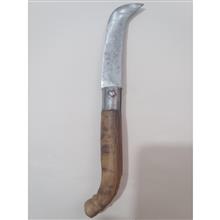 فروش