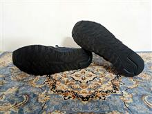 نیوبالانس