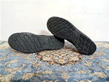 کچوا