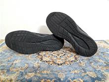 نیوبالانس