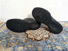 نایک