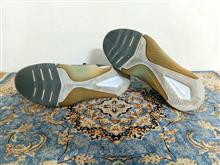 نایک