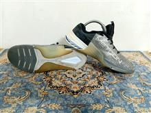 نایک