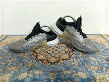نایک
