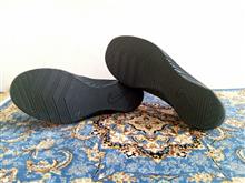 نایک