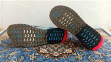 ریباک