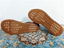 ریبوک