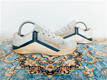 نایک
