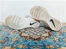 نایک
