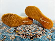 نایک
