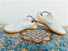 نایک