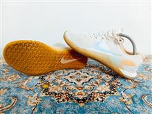 نایک