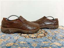 مرل