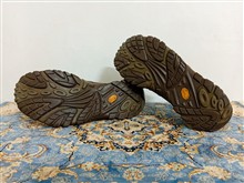 مرل