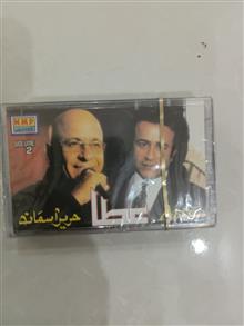 کاست