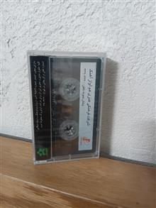 کاست