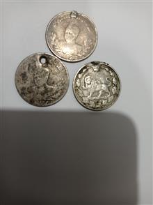 سکه