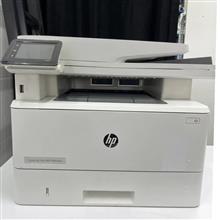 پرینتر