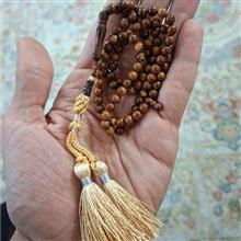 تسبیح