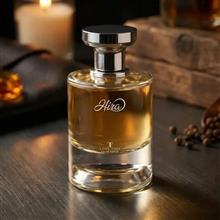 عطر