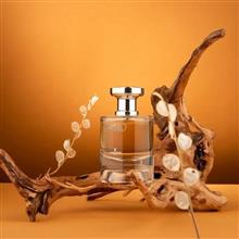 عطر