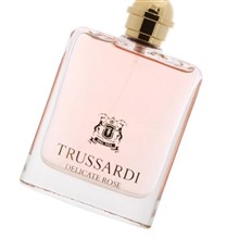 عطر