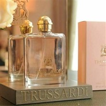 عطر
