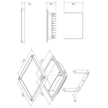 هیت
