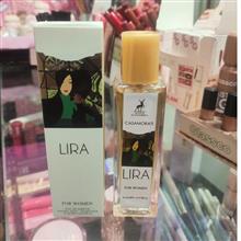 عطر