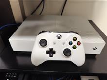 Xbox