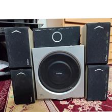 اسپیکر