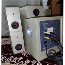 اسپیکر