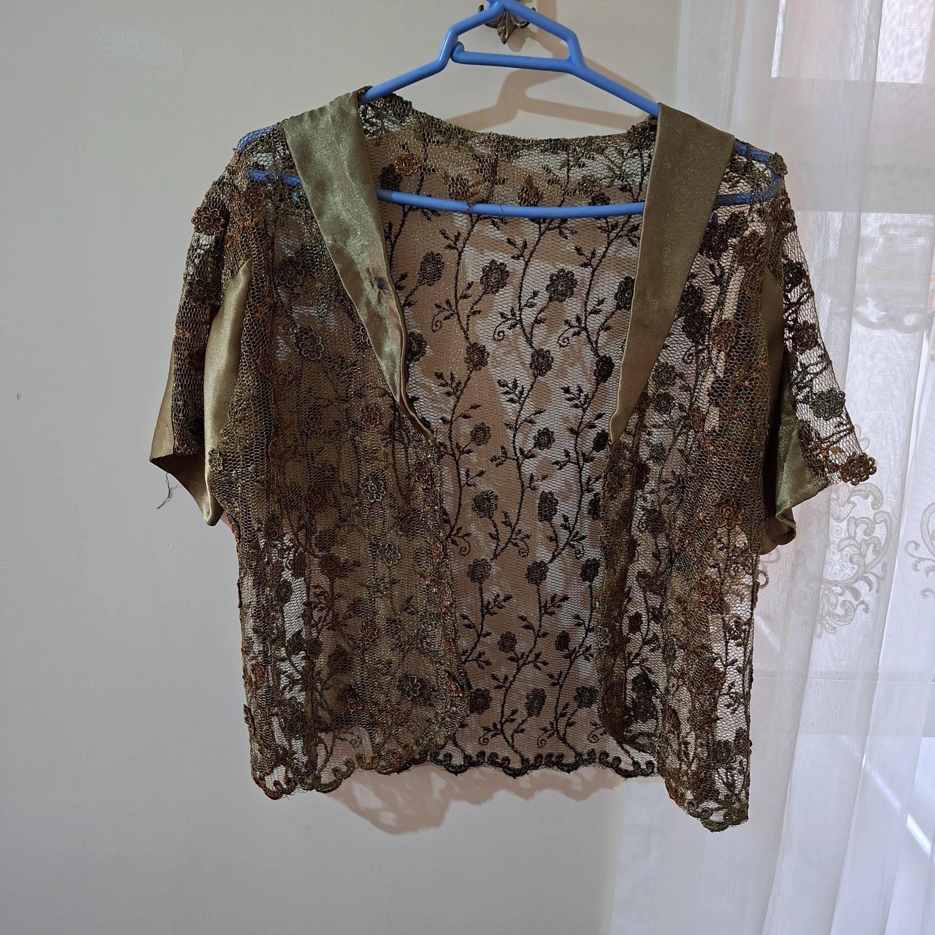 لباس مجلسی زنانه