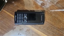 W902